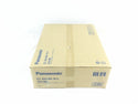 ☆未使用品☆ Panasonic パナソニック 14.4V/18V 充電圧着機 EZ46A4K-B ケーブルカッター 鉄工 電設127184 - 4