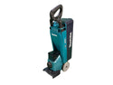 ☆比較的綺麗☆makita マキタ 18V 160mm 充電式芝刈機 MLM160D 本体のみ 造園 園芸 草刈り 芝刈り133007 - 2