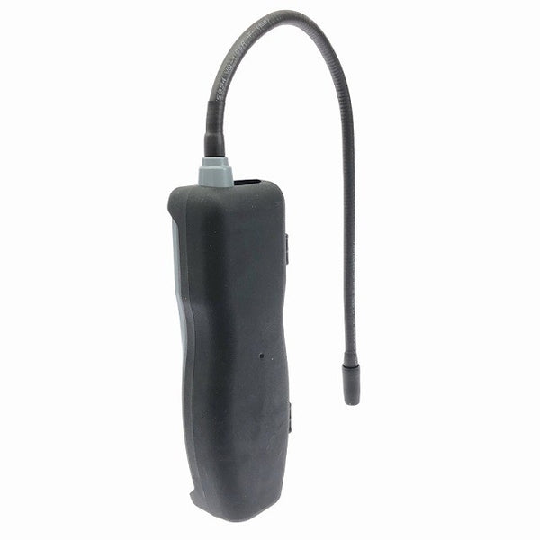 ☆未使用品☆TASCO タスコ 高感度赤外線検知方式リークディテクター TA430D ガス漏れ検知器 リークテスター イチネン119414 - 7