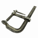 ☆比較的綺麗です☆LOBSTER ロブスター F型クランプ BH25-12×2個セット ハンドツール 手工具 固定 日曜大工134683 - 2