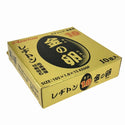 ☆未使用190枚☆RESITON レヂトン ステンレス 金属用 切断砥石 金の卵 金八 AZ60P AZ36Q 105mm ディスクグラインダー用 切削砥石133795 - 6
