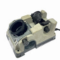 ☆中古品☆Drill Doctor ドリルドクター 750X 100V ドリルビットシャープナー ドリル研磨機 刃物研磨機119064 - 4