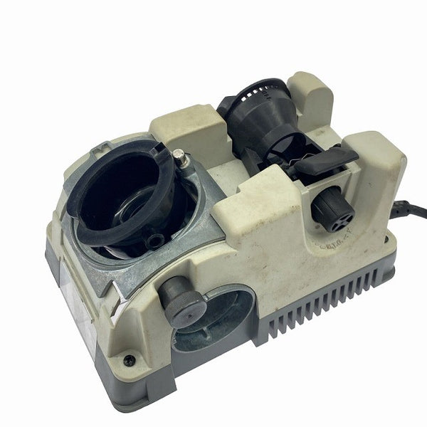 ☆中古品☆Drill Doctor ドリルドクター 750X 100V ドリルビットシャープナー ドリル研磨機 刃物研磨機119064 - 4