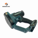 ☆中古品☆makita マキタ 14.4V 18V 充電式全ネジカッター SC102D 本体のみ コードレス 全ねじカッター 寸切りカッター133829 - 1