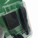 ☆未使用☆HIKOKI ハイコーキ UC18DA セット1 USB対応充電器 マルチボルトバッテリ BSL36A18BX ※コメント必読137057 - 7