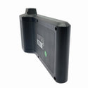 ☆美品☆DEPSTECH デプステック ファイバースコープ DS520 ケース付 工業用 内視鏡 管内カメラ スネークカメラ 検査カメラ130472 - 5