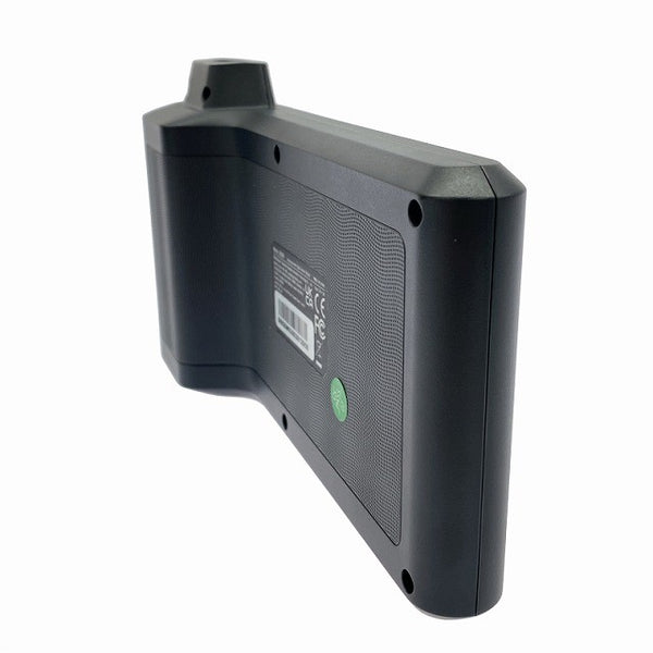 ☆美品☆DEPSTECH デプステック ファイバースコープ DS520 ケース付 工業用 内視鏡 管内カメラ スネークカメラ 検査カメラ130472 - 5