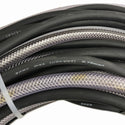 ☆極美品☆堺電業 TIG用 延長ケーブル 20m 22sq/22スケ TIG溶接機用 TIG延長ケーブルセット パワーケーブル キャブタイヤケーブル134877 - 9