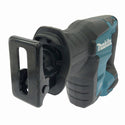 ☆極美品☆makita マキタ 18V 充電式レシプロソー JR188D 本体のみ 電動工具 切断機 鉄工 塩ビ管 解体工130059 - 2