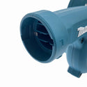 ☆未使用品☆makita マキタ 18V 充電式ブロワー UB185DRF バッテリ1個(18V3.0Ah) 充電器付 コードレス 送風機 ブロアー134289 - 6