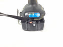 ☆未使用品 ケース不良☆makita マキタ 18V 充電式インパクトドライバ TD173DRGXO オリーブ バッテリー2個(18V 6.0Ah)充電器135483 - 8