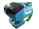☆美品☆makita マキタ 18V+18V＝36V 充電式高圧洗浄機 MHW080DZ 本体+付属品 - 4