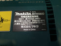 ☆美品☆makita マキタ 18V+18V=36V 充電式高圧洗浄機 MHW080D バッテリー＆充電器別売り 洗車 コードレス130390 - 6