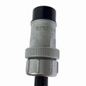 ☆未使用品☆KITO キトー キュウデンケーブル 4C 10m 1式 ZBZA12AJ11001 電気チェーンブロック エクセルER2用部品 給電コード129544 - 10