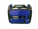 ☆美品☆YAMAHA ヤマハ インバータ発電機 EF1800iS 定格出力1.8kVA インバーター発電機 非常用電源 アウトドア 防災 - 7