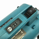 ☆中古品☆makita マキタ 18V 充電式噴霧器 MUS054D 本体のみ タンク容量5L 最高圧力0.3MPa コードレス 動力噴霧器 動噴137450 - 8