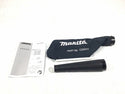 ☆未使用品☆makita マキタ 18V 充電式ブロワー UB185DZ 本体のみ コードレス バッテリー式 ブロアー 送風機131076 - 9