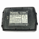 ☆中古品☆makita マキタ 18V 充電式ブロワ UB185D おまけ付き♪ ブロワー ブロアー 吹き飛ばし 清掃 電動工具127923 - 10