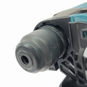 ☆中古品☆makita マキタ 18V 充電式ハンマドリル HR183D 本体 ハンドル付 ハンマードリル 穴あけ 穿孔134481 - 5