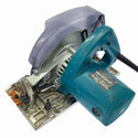 ☆中古品☆makita マキタ 防じんマルノコ 5047KB ディスクグラインダ M965 トリマ 3701 RYOBI インパクトドライバ ID-101129108 - 6