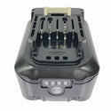 ☆未使用品セット☆makita マキタ 10.8V 4.0Ah 純正 リチウムイオンバッテリー BL1040B 充電器 DC10SA リチウムイオン電池130248 - 7