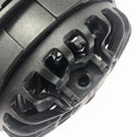 ☆美品セット☆BURTLE バートル 30V エアークラフト専用バッテリー AC10 ファンユニット AC10-1/10-2 ベスト XXLサイズ付き133414 - 5