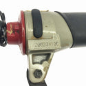 ☆中古品☆ MAX マックス 常圧エアフロアタッカー TA-557F/957T エアタッカー 大工 内装業リフォーム 釘/クギ138215 - 8
