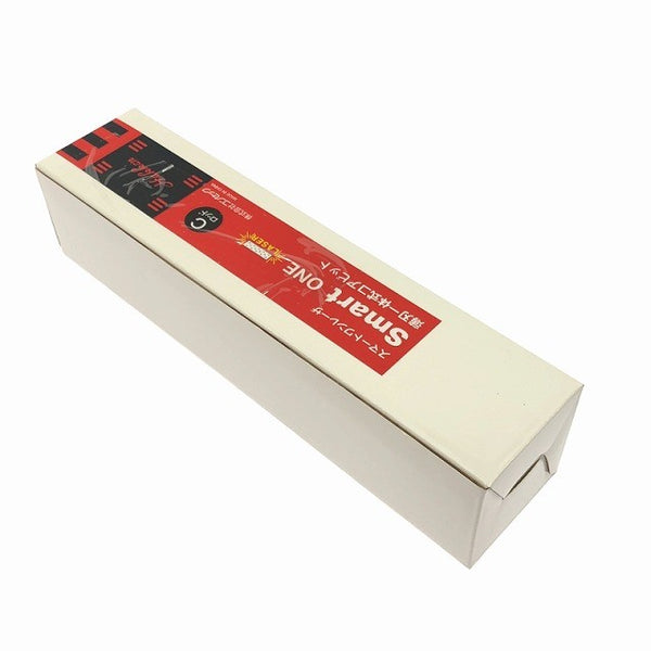 ☆未使用品☆Hakken ハッケン コンセック スマートワンレーザー 薄刃一体式コアビット Cロッド 260L ボンドM 65  Smart ONE120952 - 3