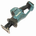 ☆中古品☆makita マキタ 18V 充電式レシプロソー JR189D 本体のみ コードレス セーバソー セーバーソー 電気のこぎり117282 - 2