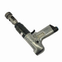☆未使用保管品☆Ingersoll Rand インガソールランド エアドリル 7RAQT4 スパナ2本 六角レンチ付き タッパー エアツール エア工具 - 5
