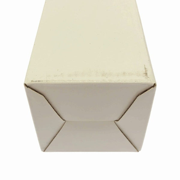 ☆未使用品☆Hakken ハッケン コンセック スマートワンレーザー 薄刃一体式コアビット Cロッド 260L ボンドM 65  Smart ONE120952 - 10