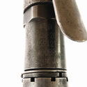 ☆中古品☆FUJI 不二空機 常圧 フラックスチッパー FCH-20 チゼル2本付(NPK) エアチッパー エアーチッパー エアハンマー137848 - 9