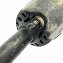 ☆中古品☆makita マキタ 100V 100mm ディスクグラインダー GA4032 コード式 ディスクサンダー 研磨 研削 切削 切断 電動工具129220 - 9
