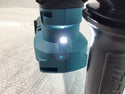 ☆未使用品☆makita マキタ 18V 18mm 充電式ハンマドリル HR183DZK 本体+ケース コードレスハンマードリル130458 - 8