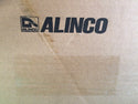 ☆未使用品☆ALINCO アルインコ アルミ合金製作業台 CSBC-156S 天板寸法(mm) 600×600 最大使用質量(kg) 150112541 - 10