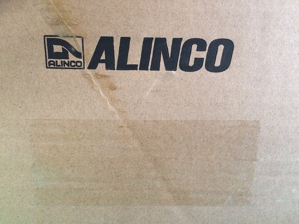 ☆未使用品☆ALINCO アルインコ アルミ合金製作業台 CSBC-156S 天板寸法(mm) 600×600 最大使用質量(kg) 150112541 - 10