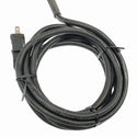 ☆中古品☆LEISTER ライスター 熱風溶接機 CH-6060 本体+ケース Sarnen ヒートガン ホットガン プラスチック溶接 熱風機 温風機134926 - 9