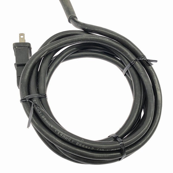 ☆中古品☆LEISTER ライスター 熱風溶接機 CH-6060 本体+ケース Sarnen ヒートガン ホットガン プラスチック溶接 熱風機 温風機134926 - 9