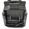 ☆中古品☆HiKOKI ハイコーキ 18V コードレス全ねじカッタ CL18DSL バッテリー1個(BSL36A18)付135805 - 8