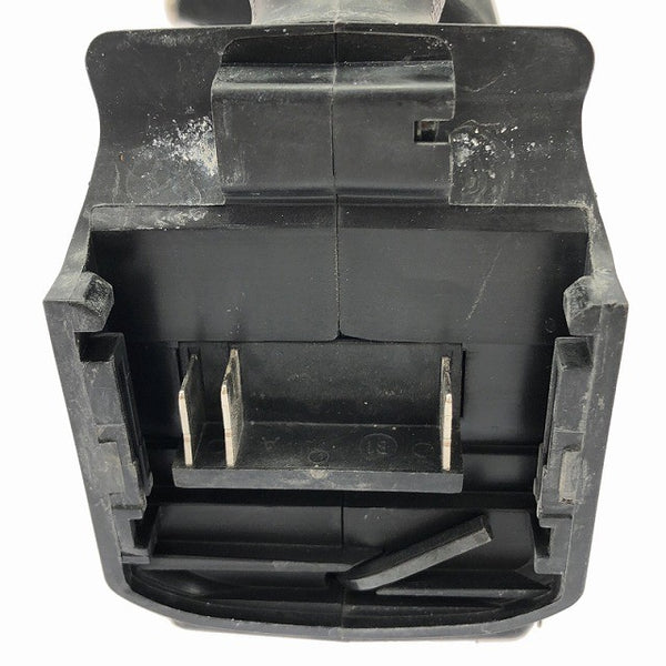 ☆中古品☆HiKOKI ハイコーキ 18V コードレス全ねじカッタ CL18DSL バッテリー1個(BSL36A18)付135805 - 8