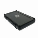 ☆美品☆makita マキタ パワーソースキット1 A-61226 純正バッテリー BL1860B(18V 6.0Ah)2個 2口急速充電器 DC18RD ケース付き - 5