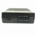 ☆中古品セット☆BURTLE バートル エアークラフト リチウムイオンバッテリー AC09 ファンユニット AC09-1 各種接続ケーブル付き136815 - 8