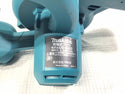 ☆未使用品☆makita マキタ 18V 充電式ブロワー UB185DZ 本体のみ コードレス バッテリー式 ブロアー 送風機131076 - 8