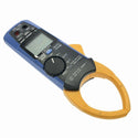☆美品☆HIOKI 日置電機 ACクランプメーター CM4142 電気計測機 測定器 クランプテスター クランプリーカー 116055116055 - 5