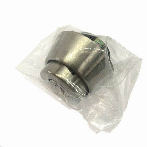 ☆未使用3個セット☆AGENT エージェント ディンプル取替用シリンダー LS5-BH シルバー ディンプルキー5本付 美和ロック対応129580 - 0