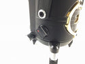 ☆未使用品☆TAJIMA タジマ ブルーグリーンレーザー墨出し器 ZEROB-KJY ゼロブルーKJY ケース付 ジンバルKJY 乾電池専用116479 - 8