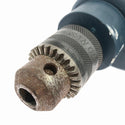 ☆中古品☆BOSCH ボッシュ 100V 電気ドリル GBM10RE/N コード式 電動ドリル 穴あけ 穿孔 電動工具136678 - 6