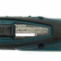 ☆中古品☆makita マキタ 7.2V 充電式ペンドライバドリル DF010D バッテリ1個(1.0Ah)付 コードレス スティックドリルドライバー - 9