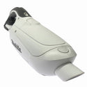 ☆中古品※パイプ通常ノズルなし☆makita マキタ 18V 充電式クリーナー CL182FD サイクロンアタッチメント付き コードレス掃除機131817 - 3