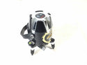 ☆中古品☆Tajima タジマ ZERO BLUE ブルーグリーンレーザー墨出し器 ZEROB-KJY 受光器 RCV-G 三脚付き130207 - 6